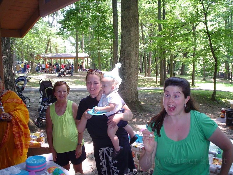 William's First Birthday 016.jpg